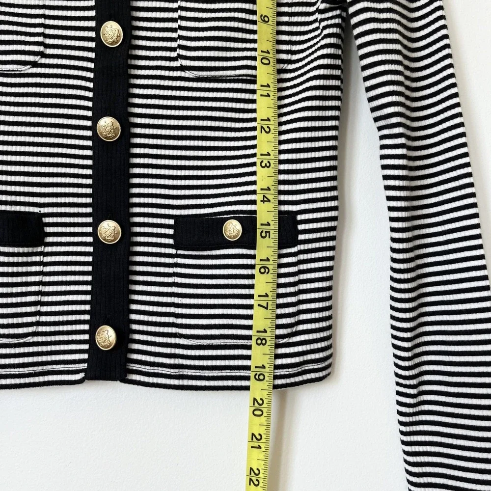 J. Crew nwt crew